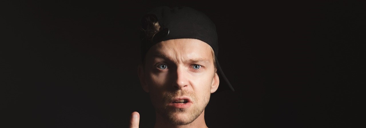 Avicii